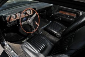 1971, Dodge, Challenger, R t, 426, 425hp, Street, Hemi,  js23 , Muscle, Classic, Interior