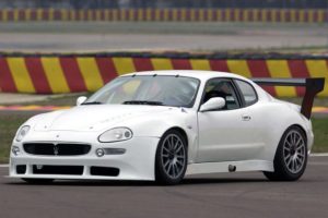 2004, Maserati, Couptrofeolight1, 2667x2000