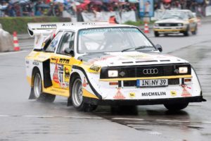 1985, Audi, Sport, Quattro, S 1, Group b, Race, Racing, Fs