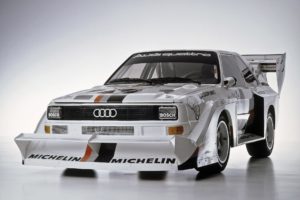 1985, Audi, Sport, Quattro, S 1, Group b, Race, Racing