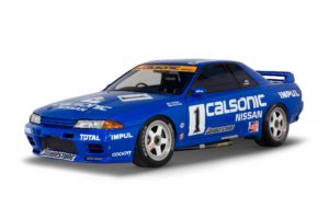 1989 93, Nissan, Skyline, Gt r, Jgtc, Race, R32, Racing