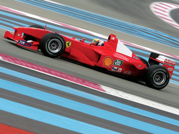 2000, Ferrari, F1 2000,  651 , F 1, Formula, Race, Racing HD Wallpaper Desktop Background