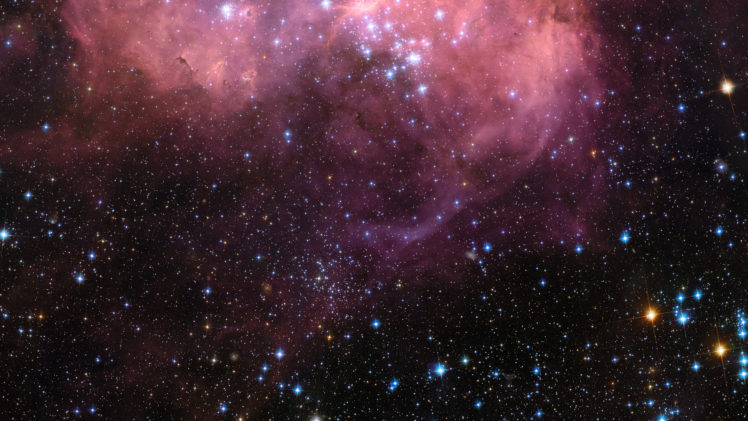 sci, Fi, Science, Outer, Nebula, Stars HD Wallpaper Desktop Background