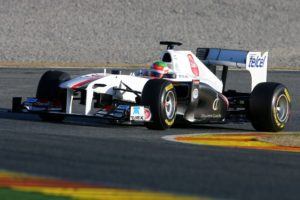 2011, Sauber, C30, F 1, Formula, Race, Racing, Gd