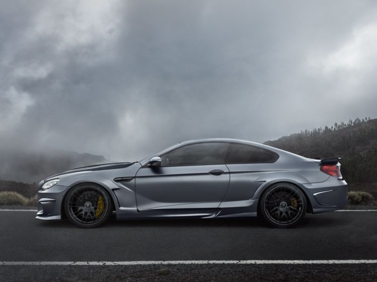 2013, Hamann, Mirr6r, Bmw, Coupe,  f13 , Tuning HD Wallpaper Desktop Background