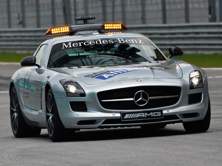 2013, Mercedes, Benz, Sls, 6 3, Amg, G t, F 1, Safety,  c197 , Formula, Supercar, Race, Racing HD Wallpaper Desktop Background