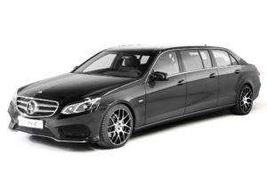 2014, Binz, 6 door, Limousine,  w212 , Mercedes, Benz, Luxury