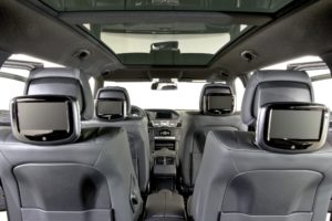 2014, Binz, 6 door, Limousine,  w212 , Mercedes, Benz, Luxury, Interior