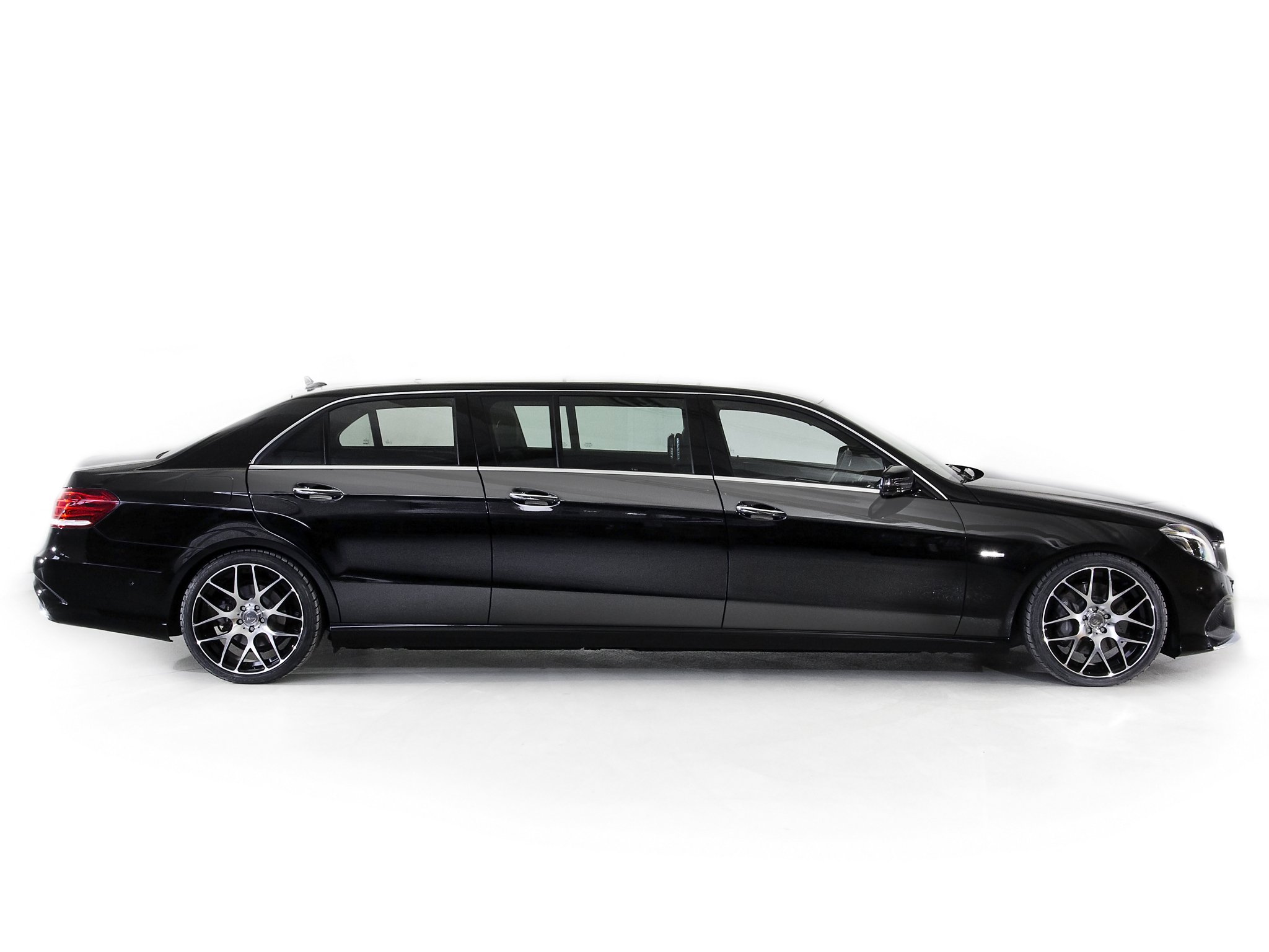 2014, Binz, 6 door, Limousine,  w212 , Mercedes, Benz, Luxury Wallpaper