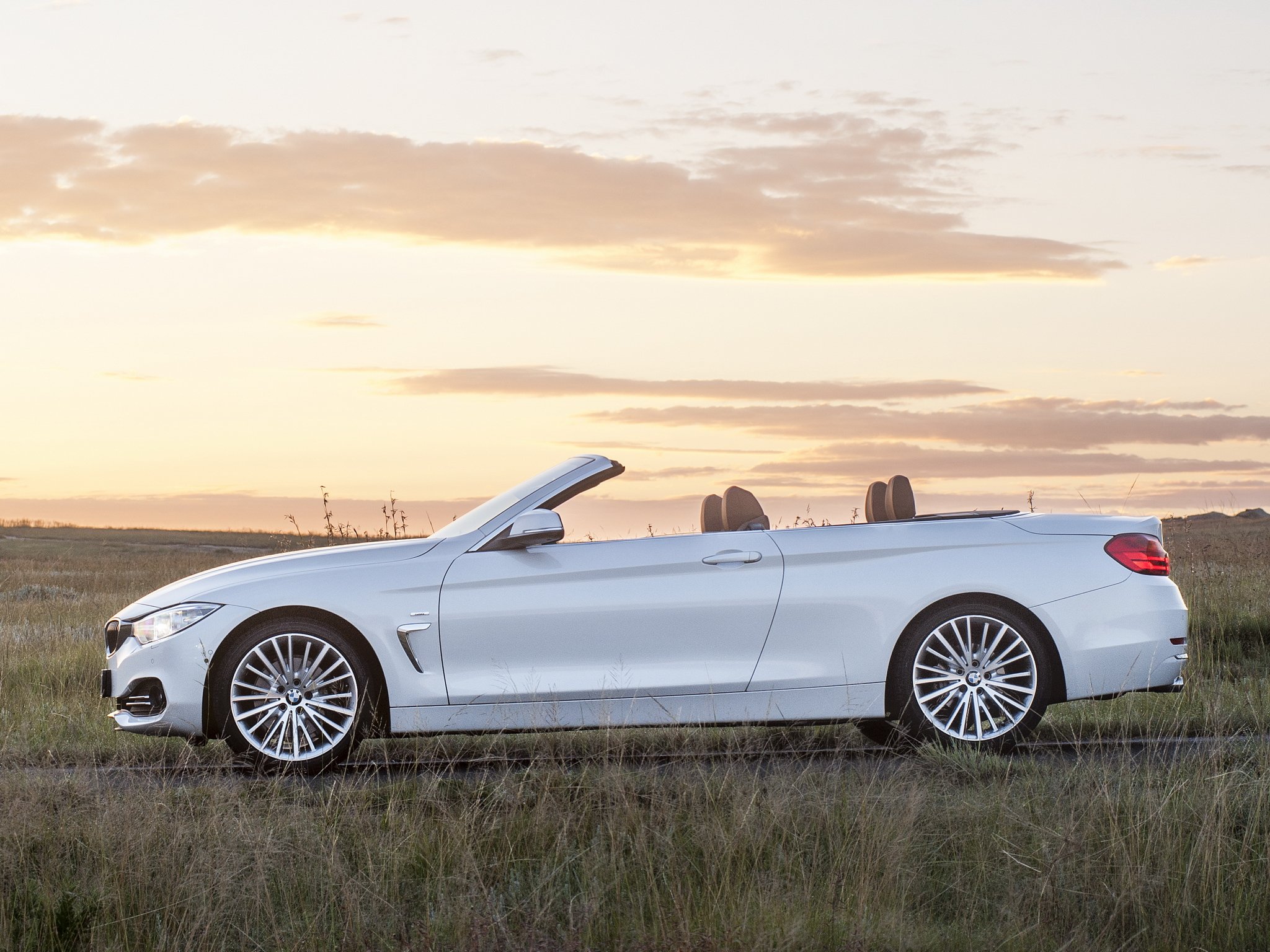 2014, Bmw, 428i, Cabrio, Luxury, Line, Za spec,  f33 , Convertible, Fd Wallpaper