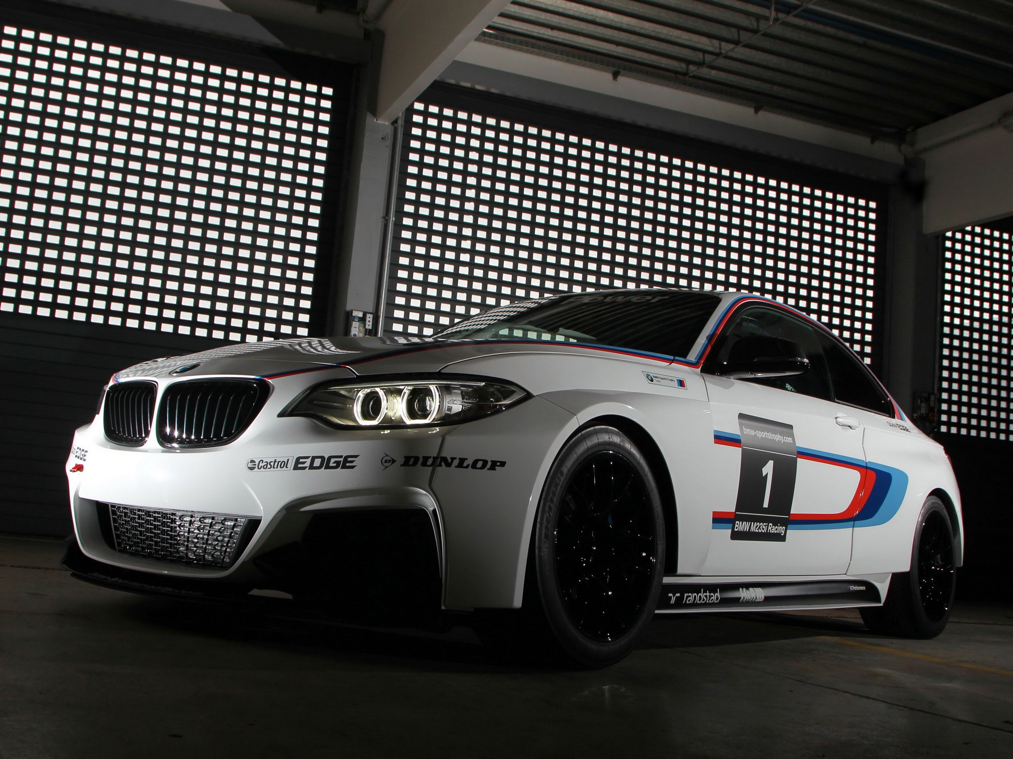 2014, Bmw, M235i, Racing,  f22 , Race Wallpaper