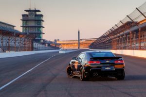 2014, Chevrolet, Camaro, Z28, Indy, 500, Pace, Race, Racing, Muscle