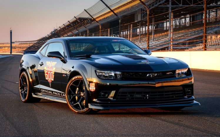 2014, Chevrolet, Camaro, Z28, Indy, 500, Pace, Race, Racing, Muscle HD Wallpaper Desktop Background