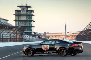 2014, Chevrolet, Camaro, Z28, Indy, 500, Pace, Race, Racing, Muscle, Rw