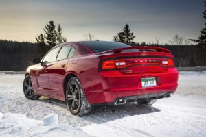 2014, Dodge, Charger, Awd, Sport, Muscle, Fd
