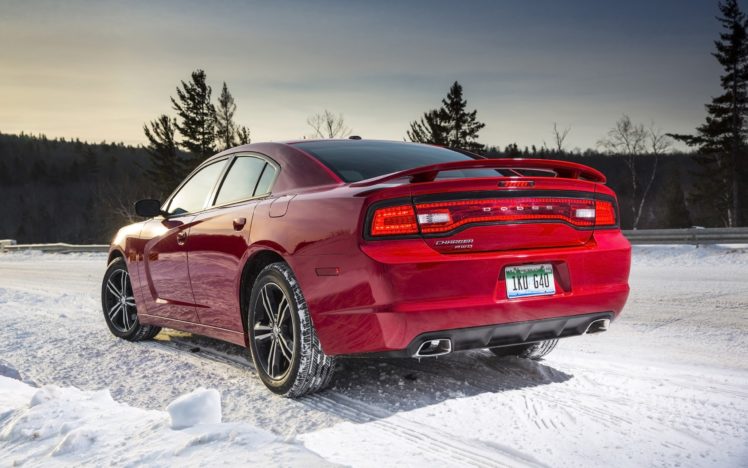 2014, Dodge, Charger, Awd, Sport, Muscle, Fd HD Wallpaper Desktop Background