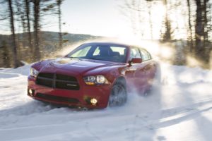 2014, Dodge, Charger, Awd, Sport, Muscle