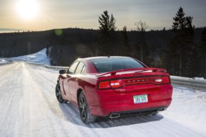2014, Dodge, Charger, Awd, Sport, Muscle