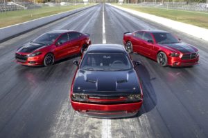 2014, Dodge, Charger, Muscle, Challenger
