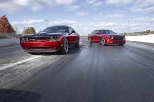 2014, Dodge, Charger, Muscle, Challenger