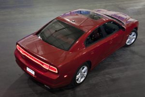 2014, Dodge, Charger, R t, Muscle