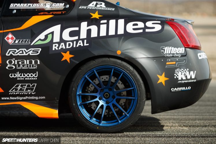 2014, Infiniti, G37, Formula, Drift, Race, Racing, Wheel HD Wallpaper Desktop Background