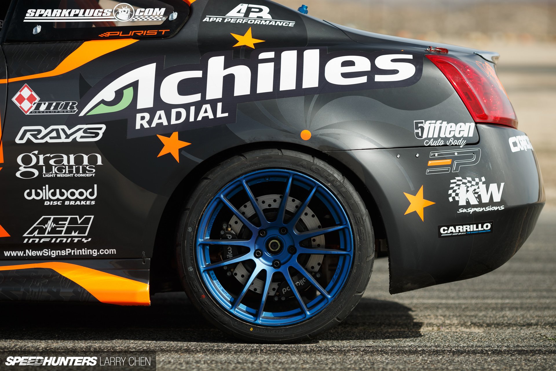 2014, Infiniti, G37, Formula, Drift, Race, Racing, Wheel Wallpaper
