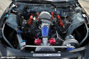 2014, Infiniti, G37, Formula, Drift, Race, Racing, Engine