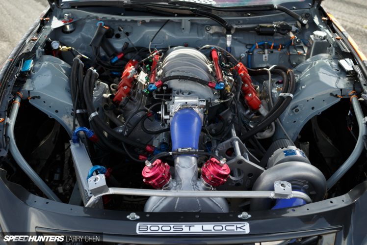 2014, Infiniti, G37, Formula, Drift, Race, Racing, Engine HD Wallpaper Desktop Background