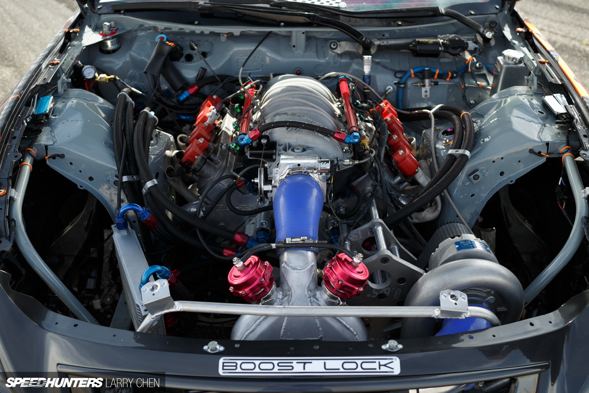 2014, Infiniti, G37, Formula, Drift, Race, Racing, Engine Wallpaper