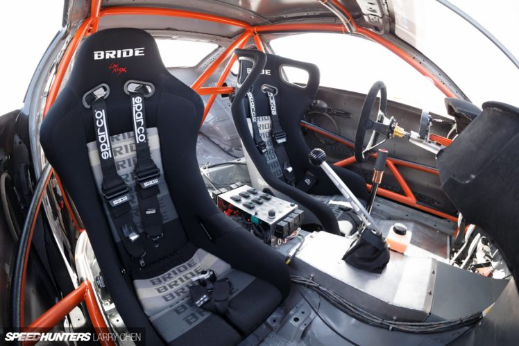 2014, Infiniti, G37, Formula, Drift, Race, Racing, Interior HD Wallpaper Desktop Background