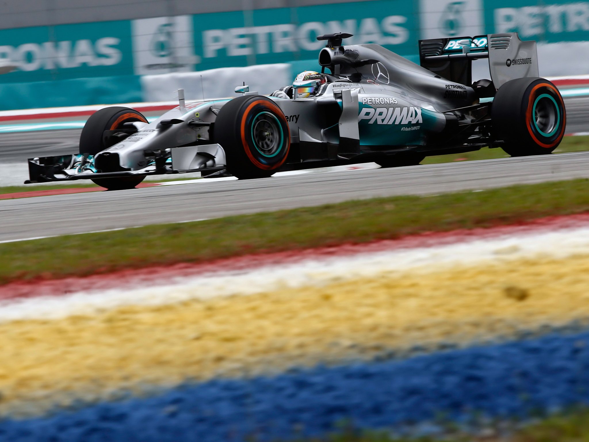 2014, Mercedes, Benz, Amg, F 1, W05, Formula, Race, Racing Wallpaper