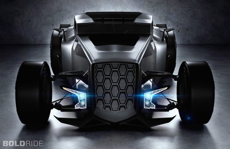 2015, Lamborghini, Rat, Rod, Concept, Hor, Rods, Muscle, Supercar,  4 HD Wallpaper Desktop Background