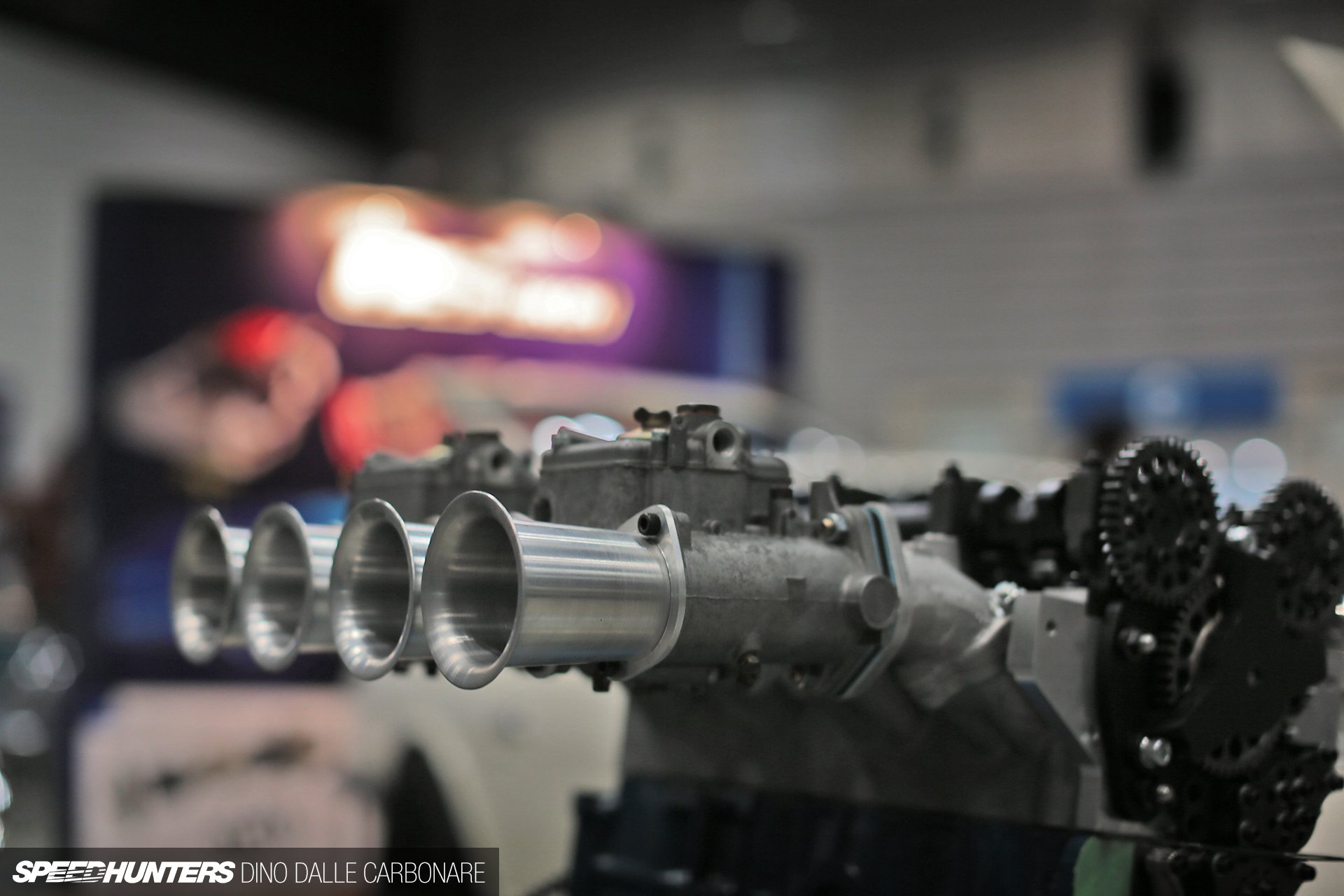 nissan, Os giken, Tc16, Engine, Tuning, Datsun, Gs Wallpaper