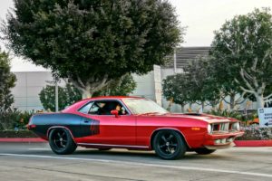 plymouth, Barracuda, Muscle, Cars, Hot, Rod, Roads, Classic, Cars