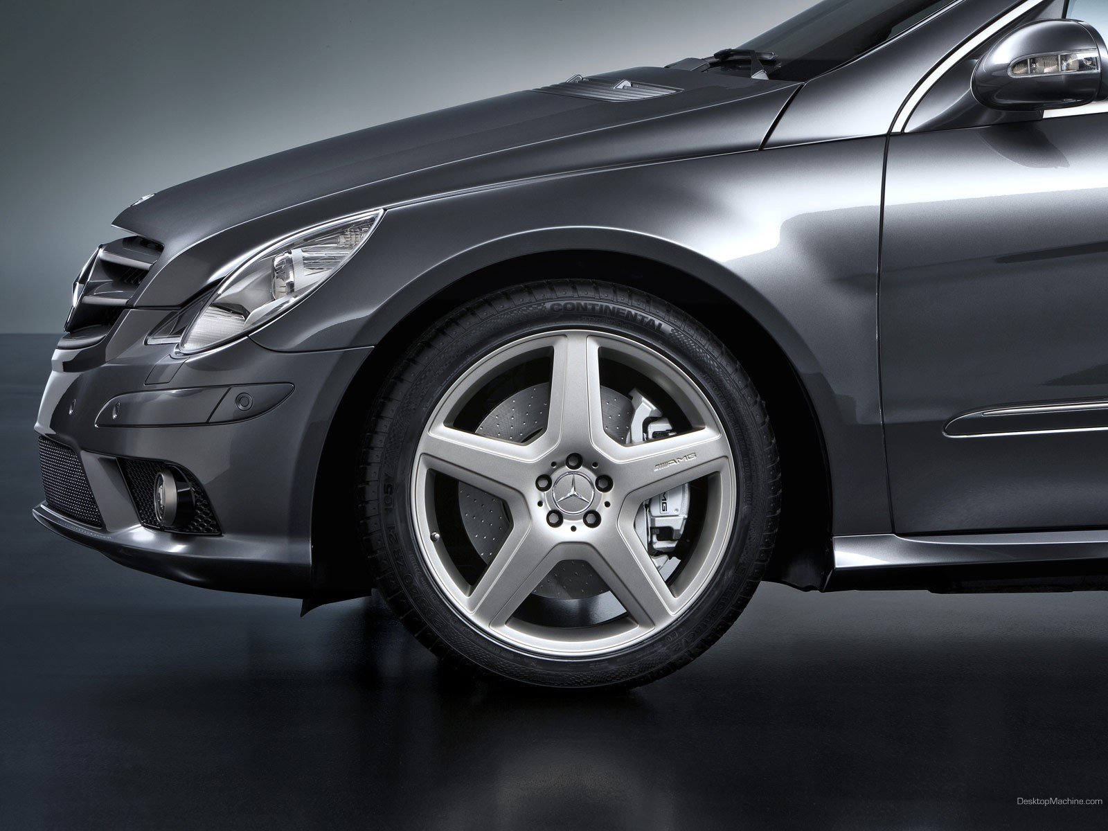 cars, Amg, Mercedes benz Wallpaper