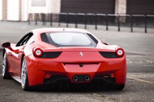 cars, Ferrari, 458, Italia, Races, Racing, Cars, Speed, Automobiles