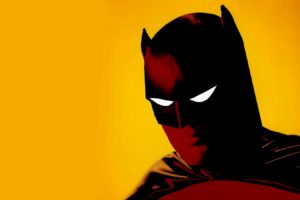 batman, Dc, Comics