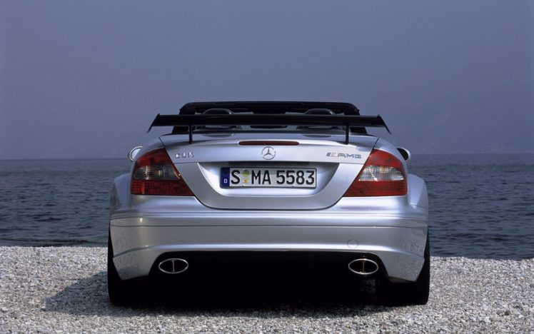 cars, Vehicles, Dtm, Mercedes benz HD Wallpaper Desktop Background