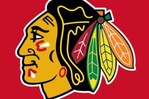 chicago, Blackhawks, Nhl, Hockey,  42