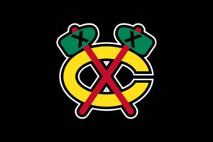 chicago, Blackhawks, Nhl, Hockey,  37