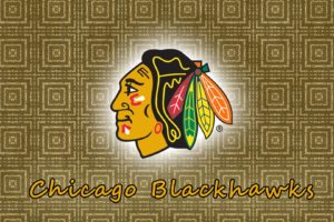 chicago, Blackhawks, Nhl, Hockey,  58