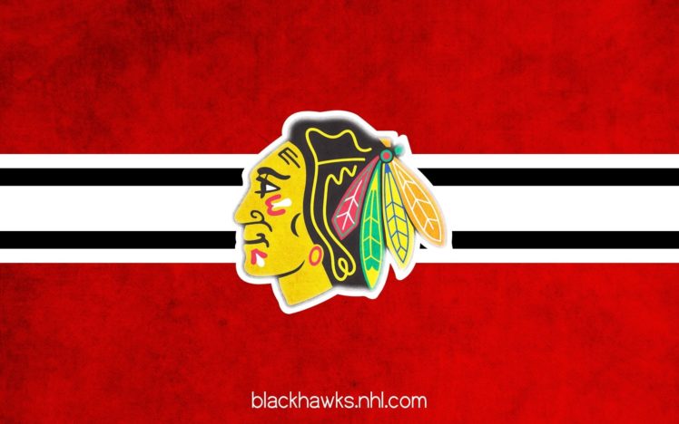 chicago, Blackhawks, Nhl, Hockey,  49 HD Wallpaper Desktop Background