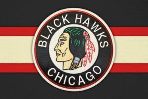 chicago, Blackhawks, Nhl, Hockey,  52