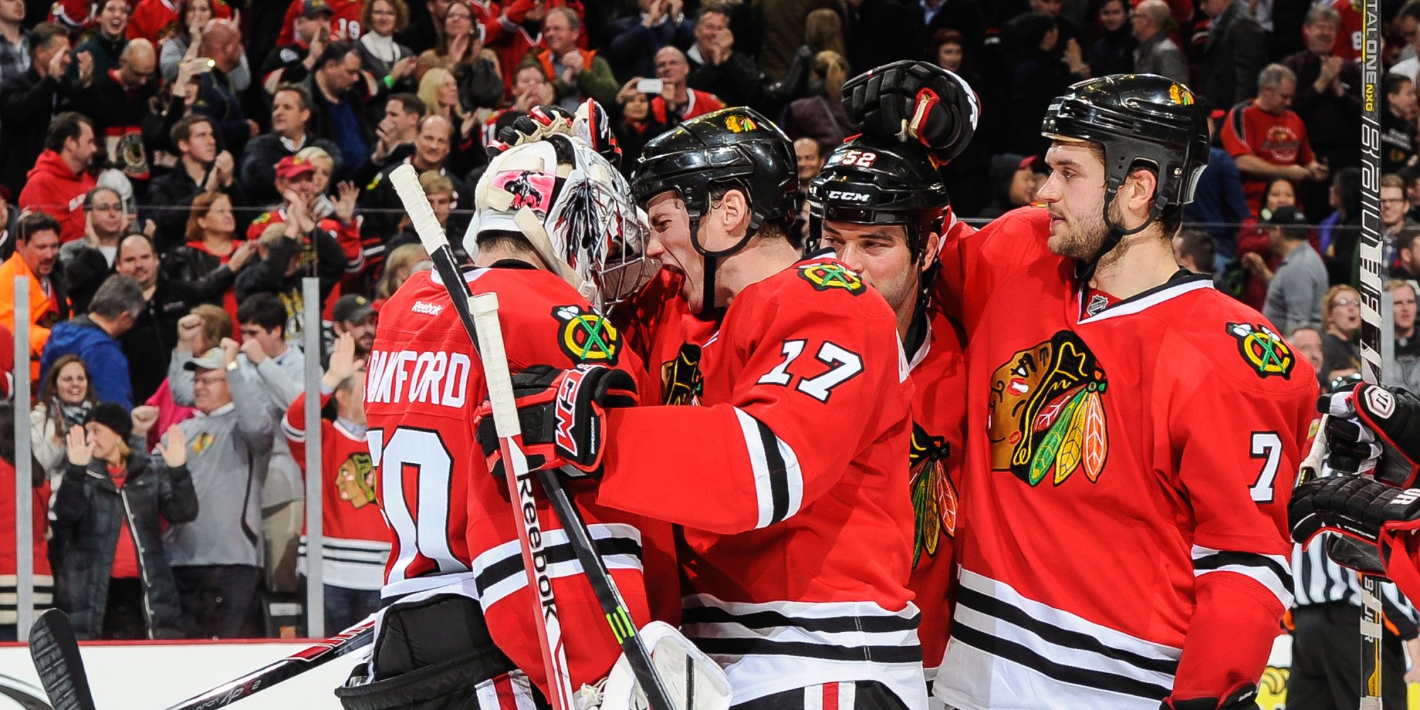 chicago, Blackhawks, Nhl, Hockey,  84 Wallpaper