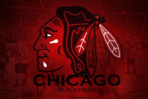 chicago, Blackhawks, Nhl, Hockey,  67