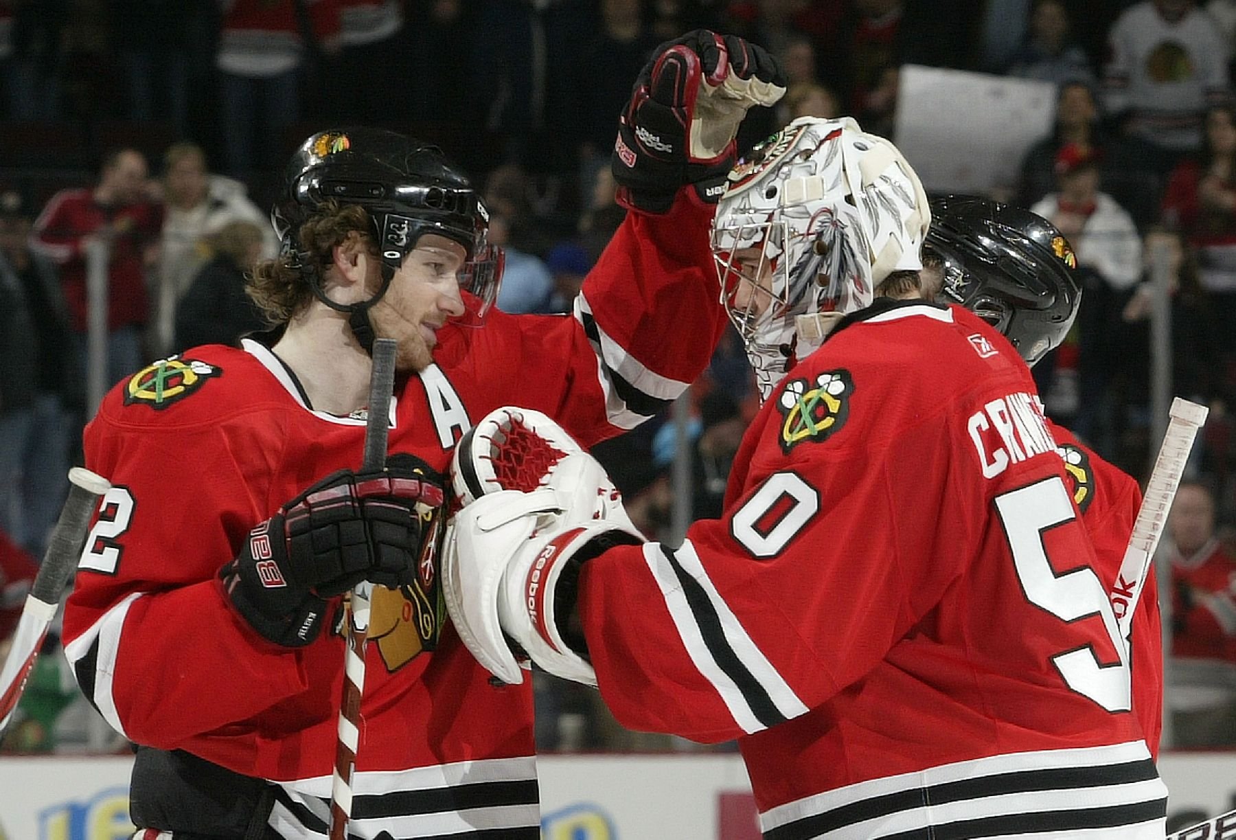 chicago, Blackhawks, Nhl, Hockey,  93 Wallpaper