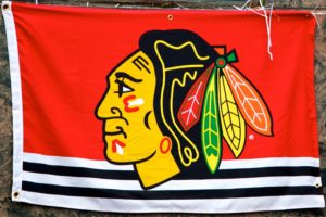 chicago, Blackhawks, Nhl, Hockey,  123