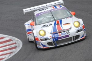 2007, Porsche, 911gt3rsr3, 2667×1784