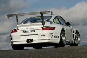 2008, Porsche, 911gt3cups2, 2667x1779